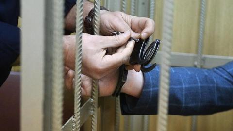 В Сочи задержан глава департамента мэрии за взятку в 75 млн рублей