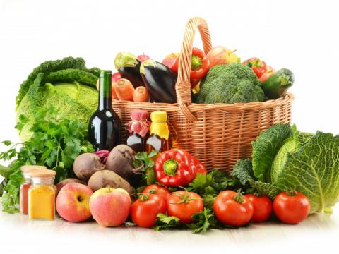 несовместимые продукты продукты