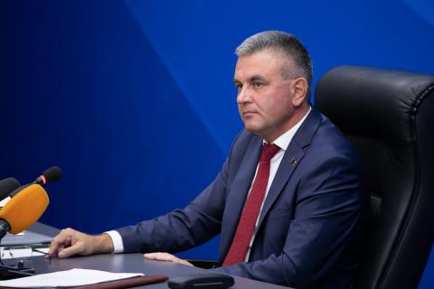Вадим Красносельский фото