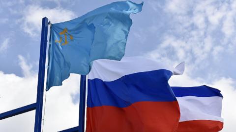 Крымские татары ответили на отчет ООН о «нарушении» своих прав