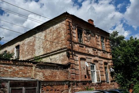 На Кубани отремонтируют около 800 многоквартирных домов в 2021 году