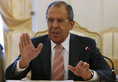 Лавров сделал заявление по Украине и Донбассу, которого ждали все