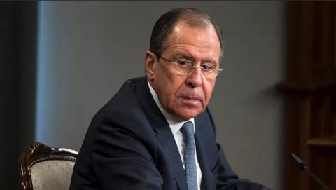 Когда завершился война в Донбассе
