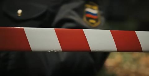 В Волгограде завершили следствие по делу об убийстве с особой жестокостью