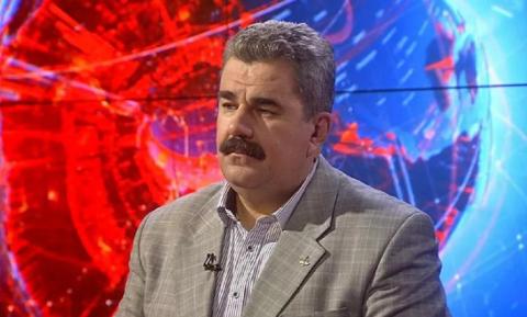 Леонков эксперт мнение ПВО