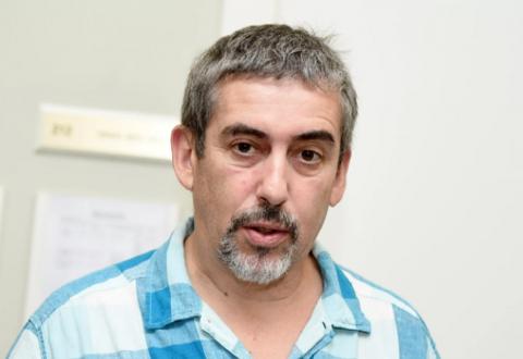Линдерман заявление по Прибалтике