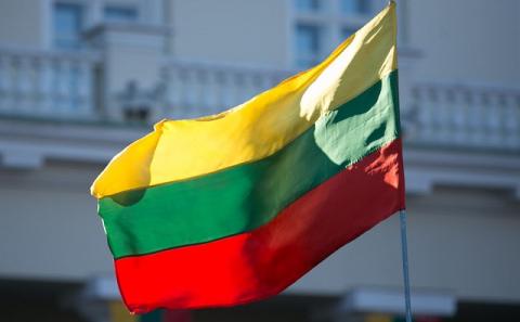 В Литве объявили себя «донором Советского Союза»