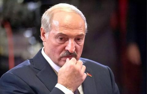 Каким будет следующий глава Белоруссии после Лукашенко