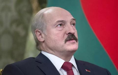 Карбалевич назвал главный страх Лукашенко
