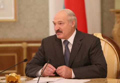 Сможет ли Лукашенко спастись от свержения