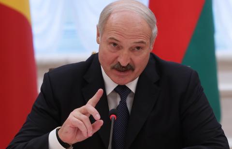 У Лукашенко остался один шанс удержаться у власти – политолог