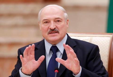 Александр