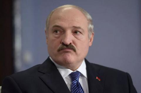 Аналитик Василевич рассказала о главных врагах Лукашенко