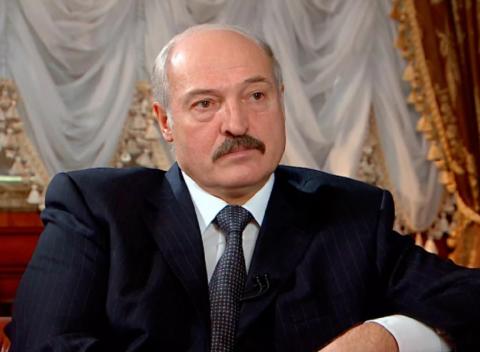 ТГ-аналитики: Лукашенко «подколол» Кремль