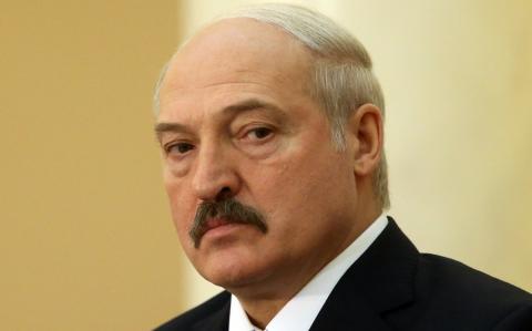 Военный эксперт объяснил, почему Лукашенко противится интеграции с Россией