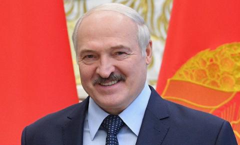 Политолог Неменский Белоруссия Лукашенко 