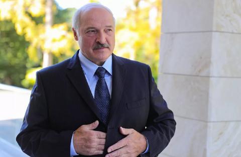 Когда Лукашенко покинет власть и кто придет ему на смену