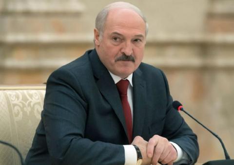 Кто может прийти на место Лукашенко и почему