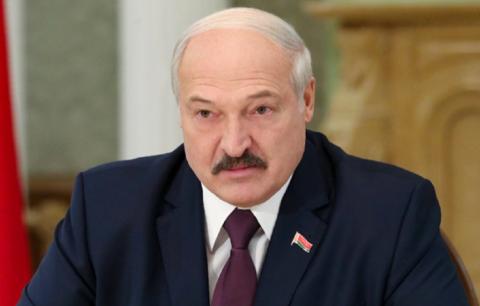 Критическая ситуация для Лукашенко - Болкунец