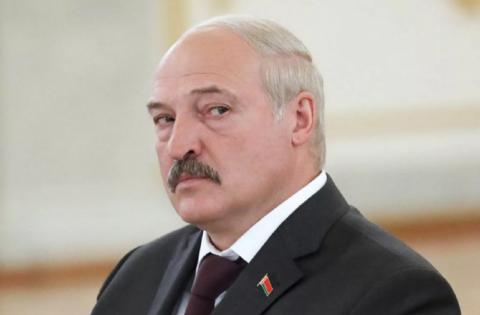 Политологи рассказали, кто станет приемником власти Лукашенко