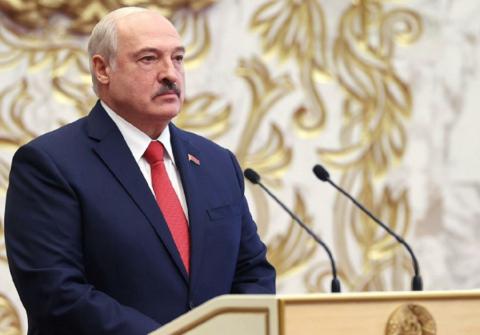 Черняховский раскрыл, как Лукашенко одним решением переиграл оппозицию