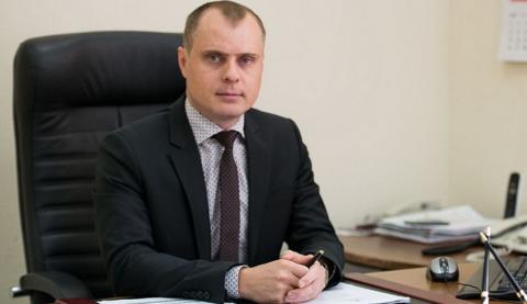 В Ростовской области потратят порядка 20 миллиардов рублей на улучшение систем водоснабжения