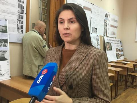 В Ростовской области возникли проблемы с бесплатным питанием школьников