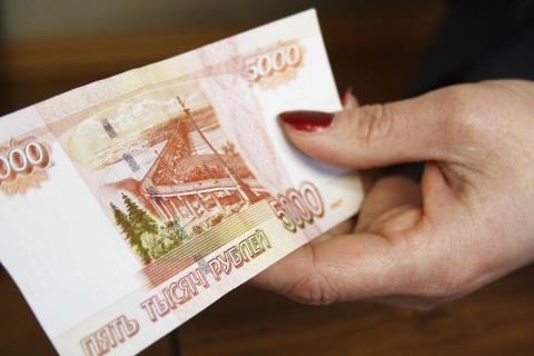 Некоторые пенсионеры прибавку к пенсии - дополнительно 10% 