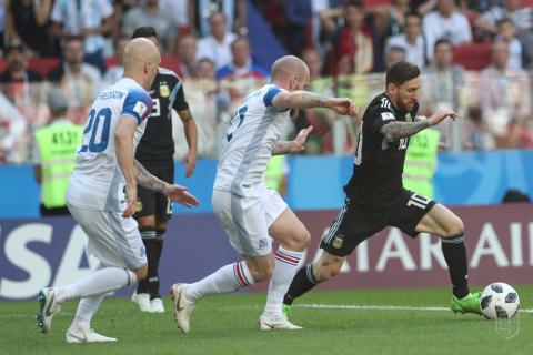 Чемпионат мира по футболу – 2018: результаты последних матчей и расписание игр по городам – дата и время, турнирная таблица по итогам ЧМ-2018 Чемпионат мира по футболу – 2018: результаты последних матчей и расписание игр по городам – дата и время, турнирная таблица по итогам ЧМ-2018