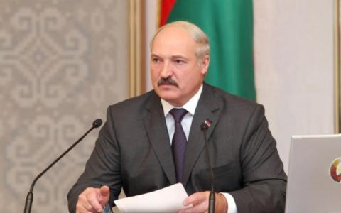 Кто должен был занять место Лукашенко по плану «Анны»