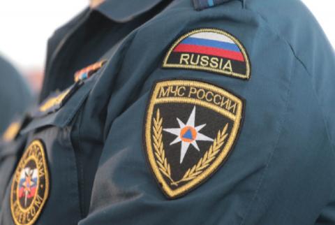 Глава МЧС кто сменит Шахова