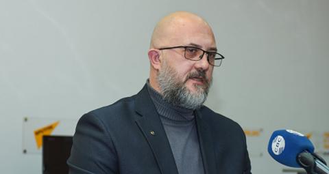 фильм Евгения Михайлова набирает популярность в сети
