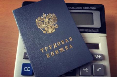Госдума рассмотрит возврат индексации пенсий работающим пенсионерам