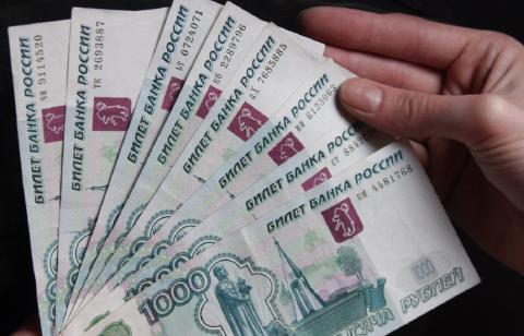 «Принудительная» индексация пенсий принесла небывалый доход ряду пенсионеров