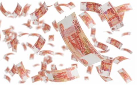 Российские пенсионеры потеряли пенсионные накопления из-за масштабной аферы