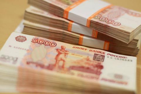 Правительство назначит прибавку к пенсии ряду россиян к 2020 году, и это не индексация