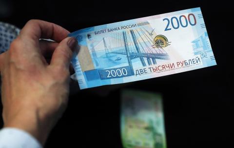 Нищие пенсионеры – в прошлом, уверены в правительстве: новое повышение пенсий грядет в августе, и это не индексация