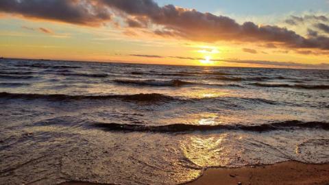 В Италии собрали заседание с Мелони из-за российского танкера