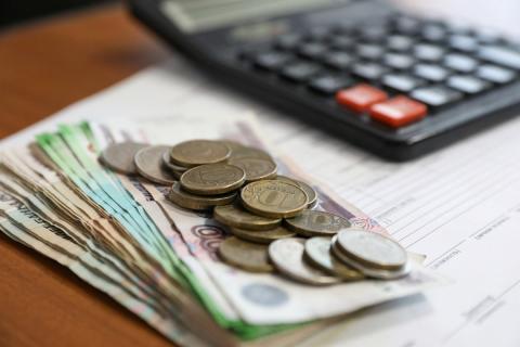 Утвержден размер минимальной оплаты труда на 2020 год