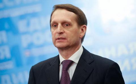 Главную мишень Запада в деле Навального