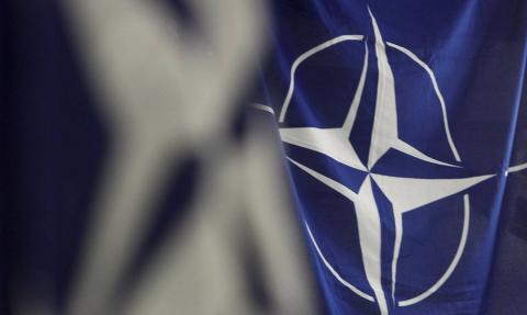 Первых жертв НАТО из-за войны с Россией назвали в США