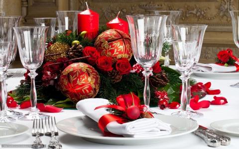 Простые закуски на Новый год 2019 – необычная подача, рецепты с фото Простые закуски на Новый год 2019 – необычная подача, рецепты с фото