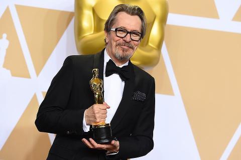 Премия «Оскар-2018»: победители и номинанты - полный список фильмов Премия «Оскар-2018»: победители и номинанты - полный список фильмов