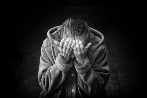 В ПФР уточнили, как россиян лишают льготного выхода на пенсию