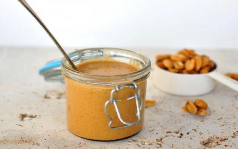 Назван продукт для похудения, полностью заменяющий диеты