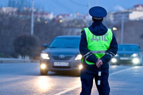 Когда гаишник не оштрафует за нарушение ПДД: 3 случая, когда сотрудник ДПС на вашей стороне Когда гаишник не оштрафует за нарушение ПДД: 3 случая, когда сотрудник ДПС на вашей стороне