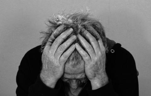 Власти введут «принудительный налог» на пенсию после выборов 8 сентября