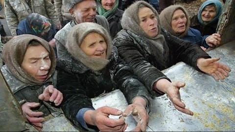 Государство не будет содержать пенсионеров, считает политолог: о пенсионных накоплениях можно забыть 
