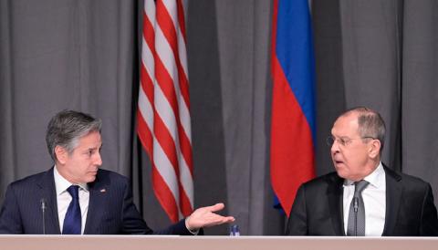 Сивков рассказал, какие уступки со стороны России потребуют США: «можем многое потерять»