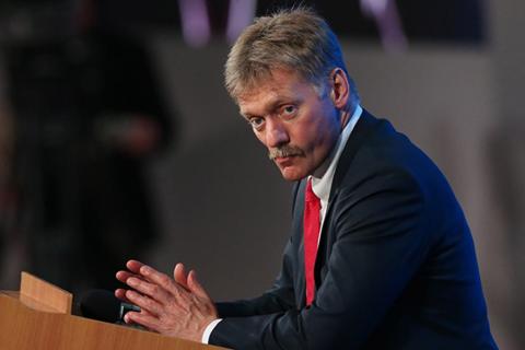Американские СМИ теряют связь с реальностью, заявили в Кремле 